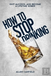 How To Stop Drinking