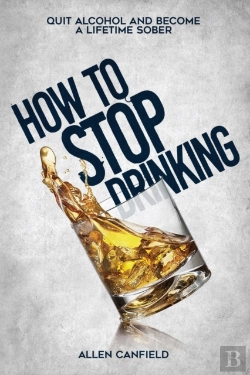 Bertrand.pt - How To Stop Drinking