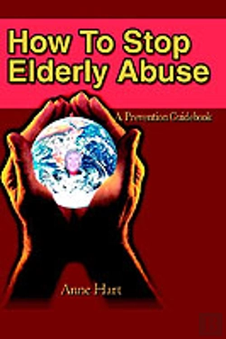 Bertrand.pt - How To Stop Elderly Abuse