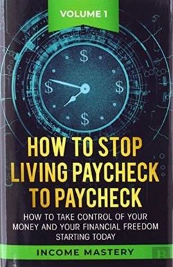 Bertrand.pt - How To Stop Living Paycheck To Paycheck