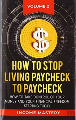Bertrand.pt - How To Stop Living Paycheck To Paycheck