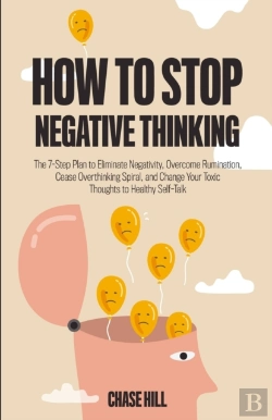 Bertrand.pt - How To Stop Negative Thinking