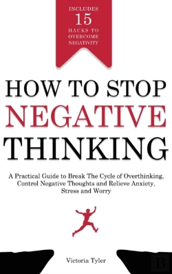 Bertrand.pt - How To Stop Negative Thinking