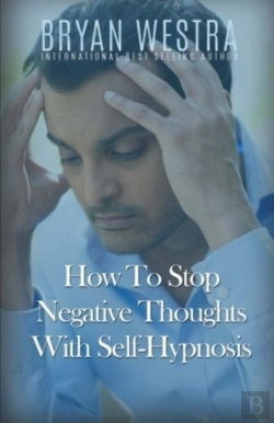 Bertrand.pt - How To Stop Negative Thoughts