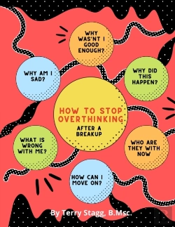 Bertrand.pt - How To Stop Overthinking After A Breakup