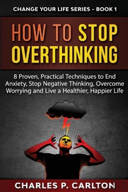 Bertrand.pt - How To Stop Overthinking