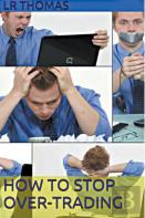 How To Stop Overtrading