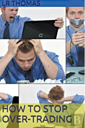 How To Stop Overtrading