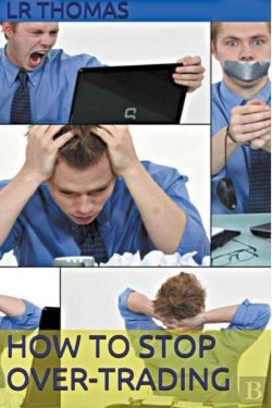 Bertrand.pt - How To Stop Overtrading