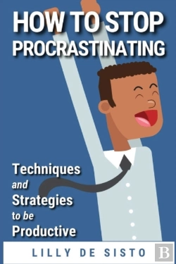 Bertrand.pt - How To Stop Procrastinating
