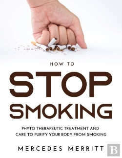 Bertrand.pt - How To Stop Smoking