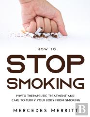 How To Stop Smoking
