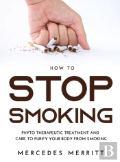 How To Stop Smoking