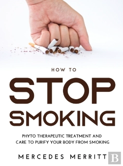 Bertrand.pt - How To Stop Smoking