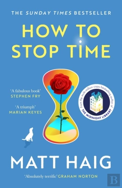 Bertrand.pt - How To Stop Time