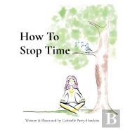 How To Stop Time