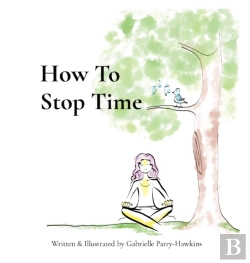 Bertrand.pt - How To Stop Time