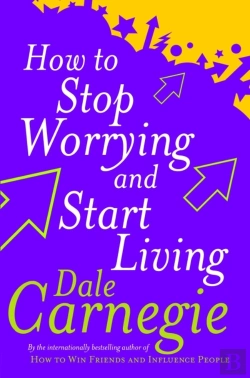 Bertrand.pt - How To Stop Worrying And Start Living