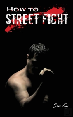 Bertrand.pt - How To Street Fight