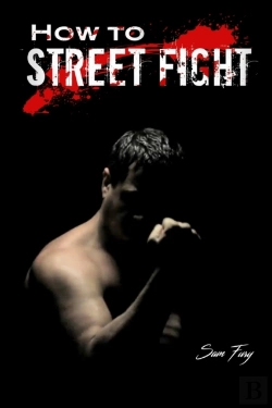 Bertrand.pt - How To Street Fight