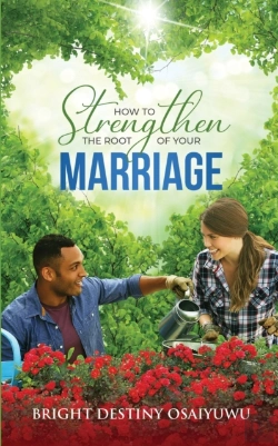 Bertrand.pt - How To Strengthen The Root Of Your Marriage