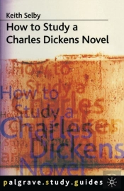 How To Study A Charles Dickens Novel