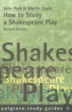 Bertrand.pt - How To Study A Shakespeare Play