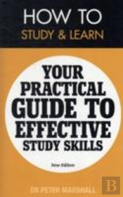 How To Study And Learn