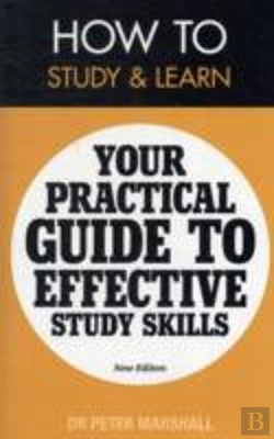 Bertrand.pt - How To Study And Learn