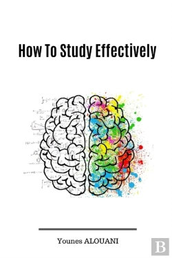 Bertrand.pt - How To Study Effectively