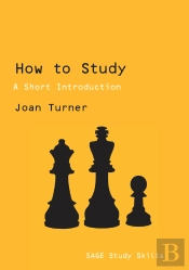 How To Study