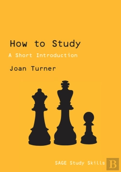 Bertrand.pt - How To Study