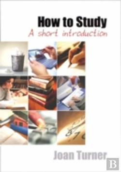 Bertrand.pt - How To Study