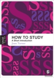 How To Study