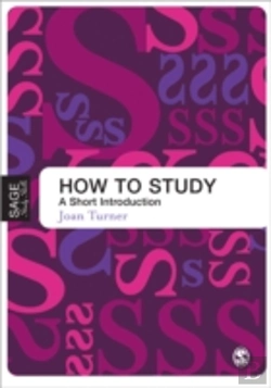 Bertrand.pt - How To Study