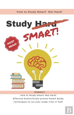 Bertrand.pt - How To Study Smart! Not Hard!
