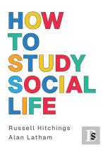 How To Study Social Life