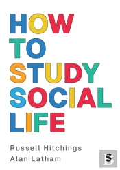 How To Study Social Life