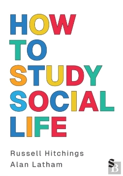 Bertrand.pt - How To Study Social Life
