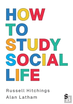 Bertrand.pt - How To Study Social Life
