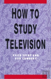 How To Study Television