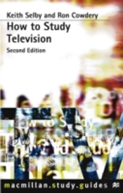 How To Study Television