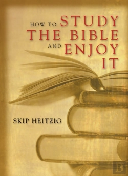 Bertrand.pt - How To Study The Bible And Enjoy It