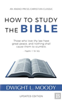 Bertrand.pt - How To Study The Bible