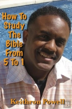 Bertrand.pt - How To Study The Bible From 5 To 1