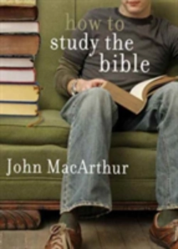 Bertrand.pt - How To Study The Bible