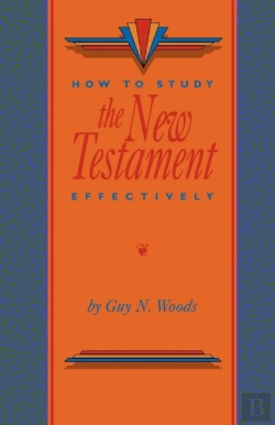 Bertrand.pt - How To Study The New Testament Effectively