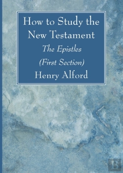 Bertrand.pt - How To Study The New Testament