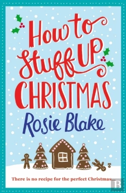 Bertrand.pt - How To Stuff Up Christmas