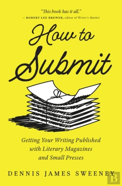 Bertrand.pt - How To Submit